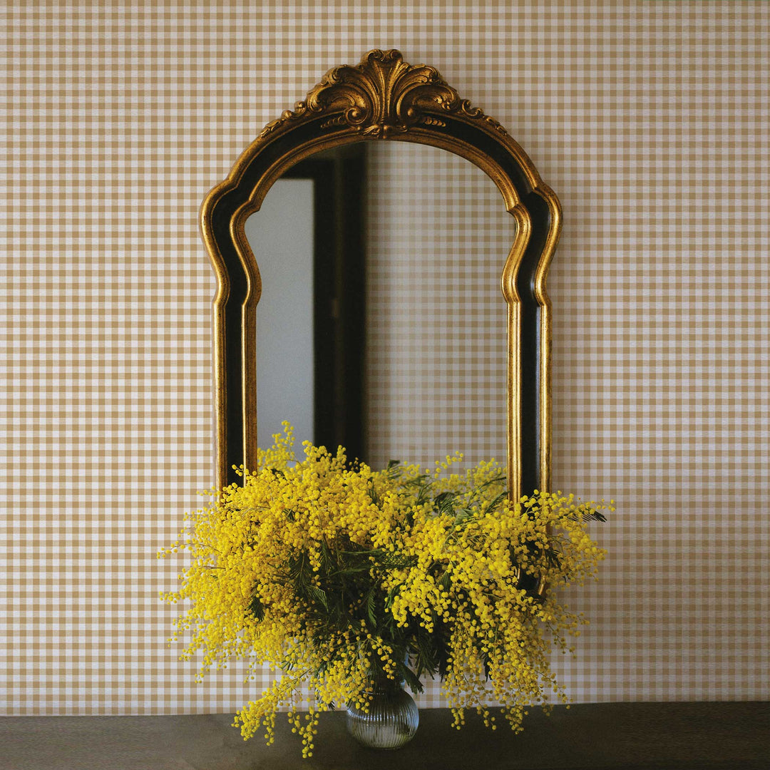 #color_golden-saffron-gingham