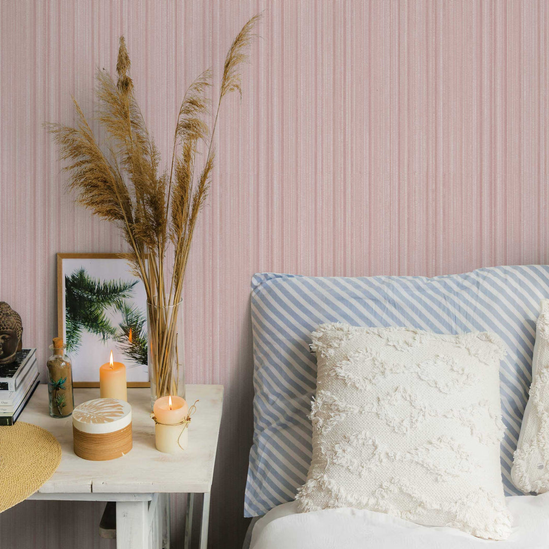 #color_textured-blush