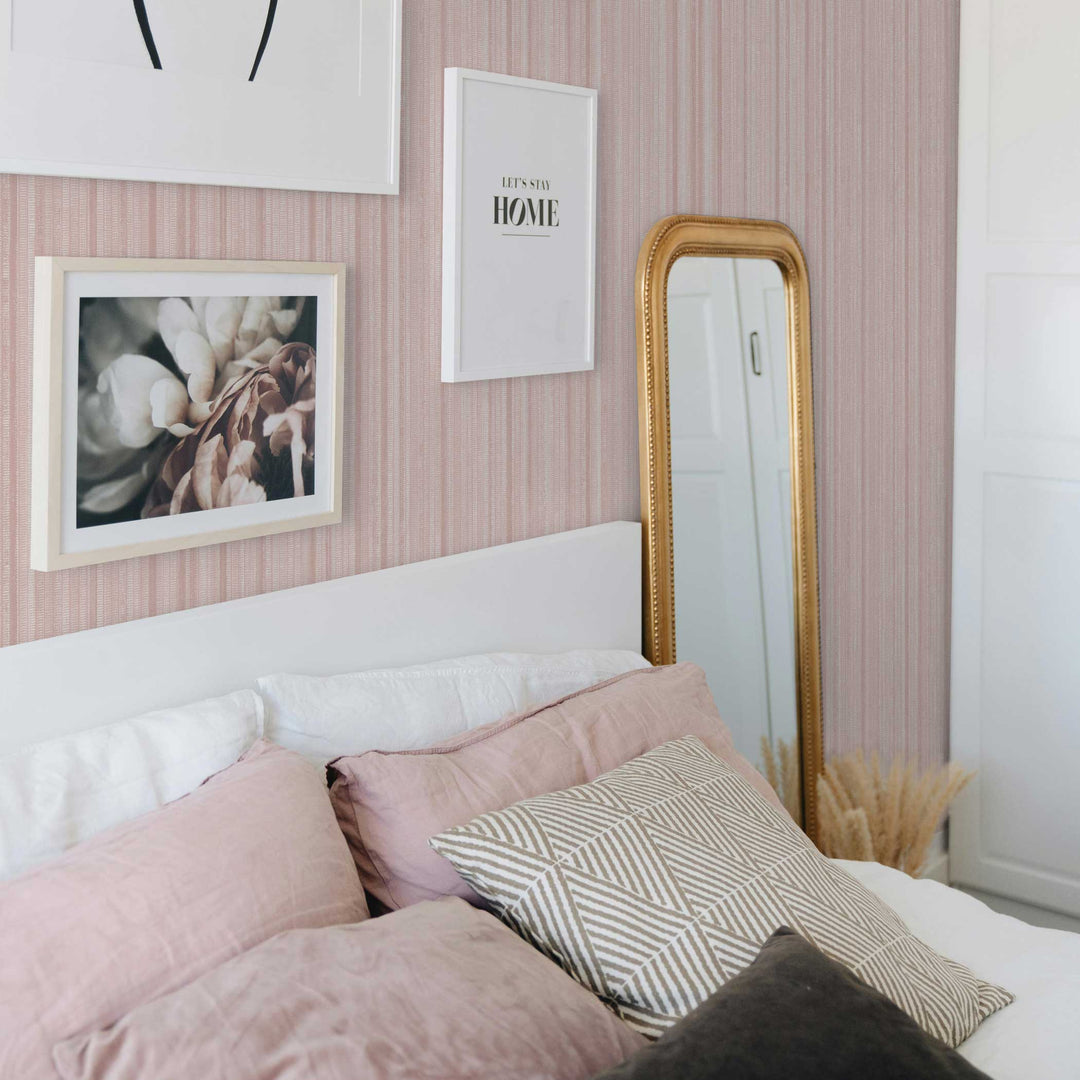 #color_textured-blush
