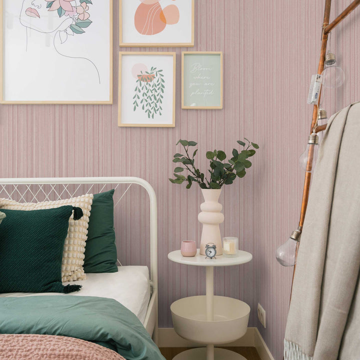 #color_textured-blush