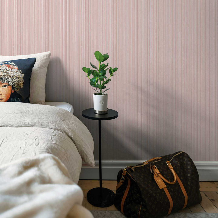 #color_textured-blush