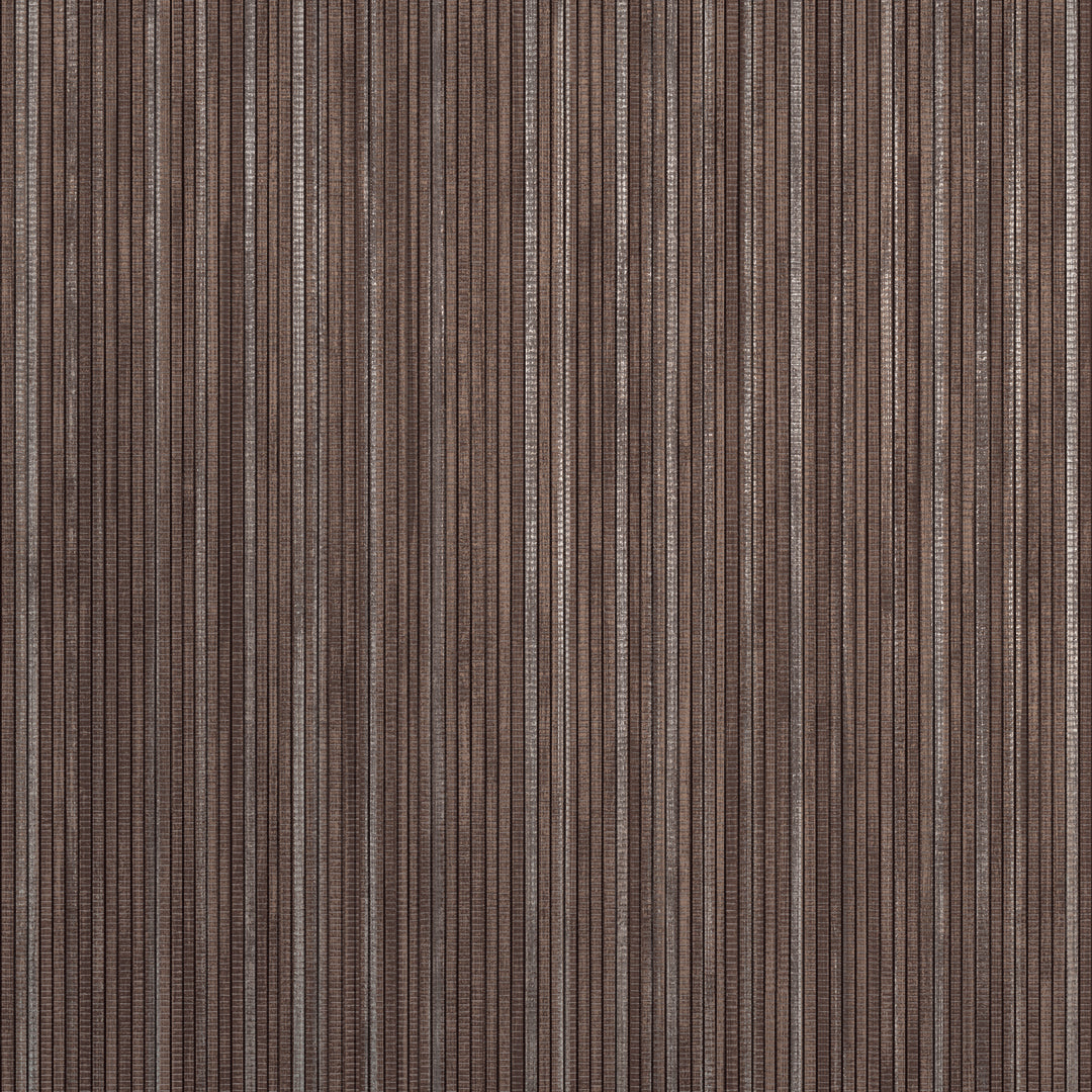 #color_textured-chocolate-brown