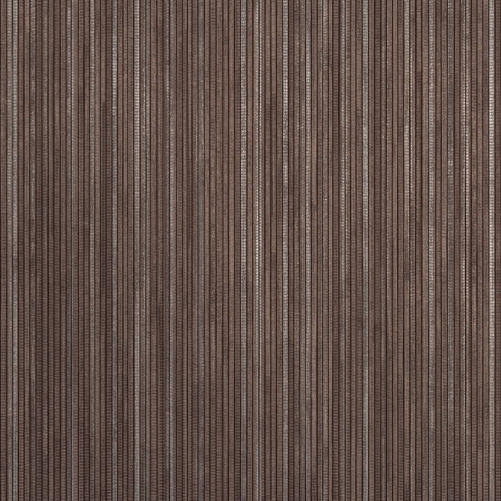 #color_textured-chocolate-brown