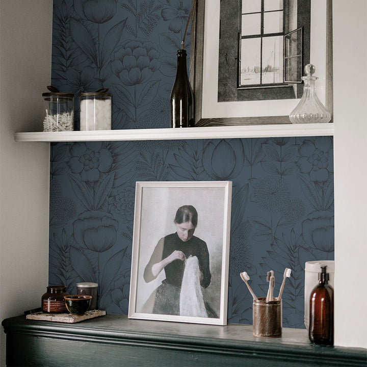 #color_metallic-blue-ribbon