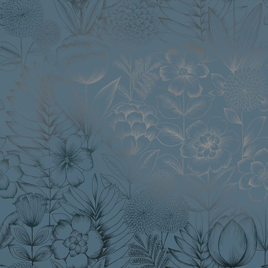 #color_metallic-blue-ribbon