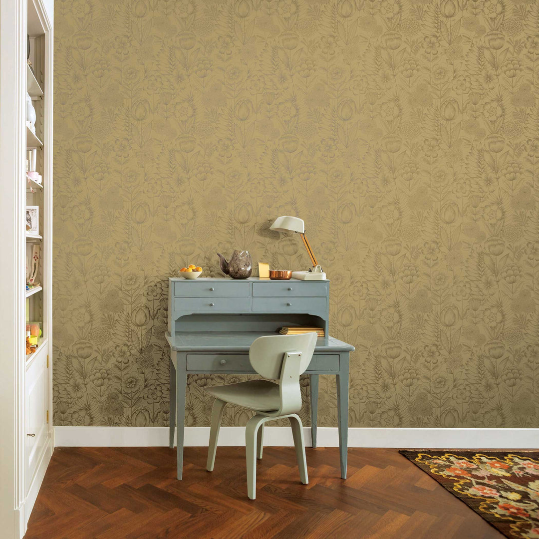 #color_metallic-marigold