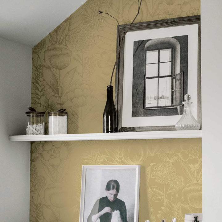 #color_metallic-marigold