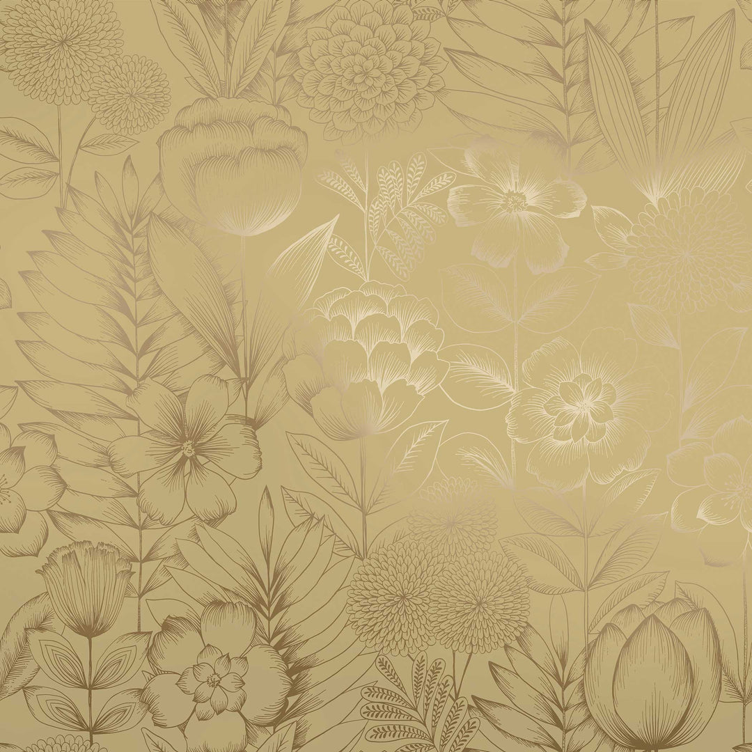 #color_metallic-marigold