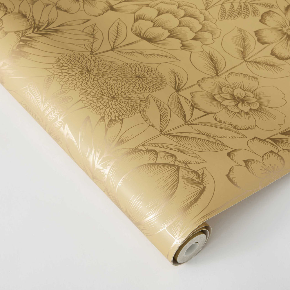 #color_metallic-marigold