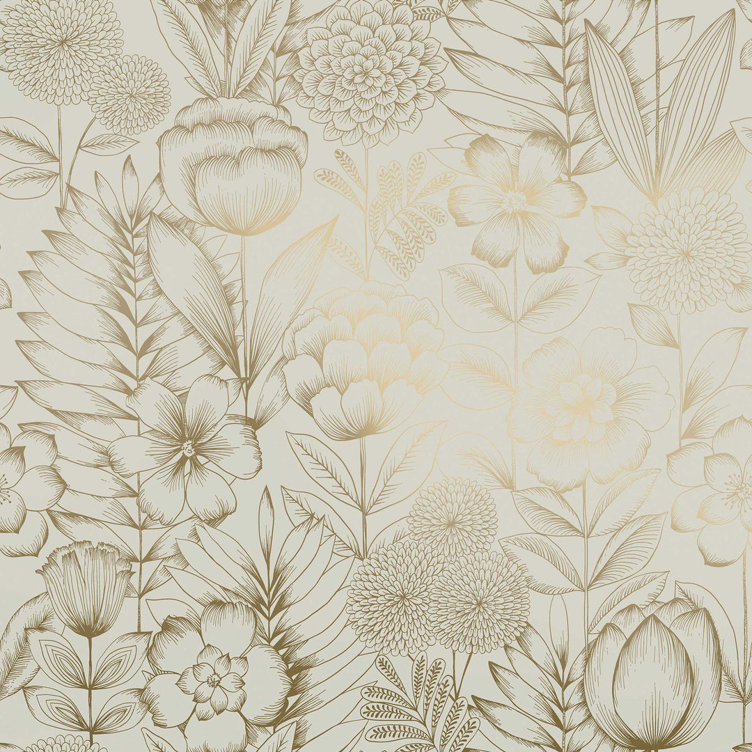 #color_metallic-vintage-gold