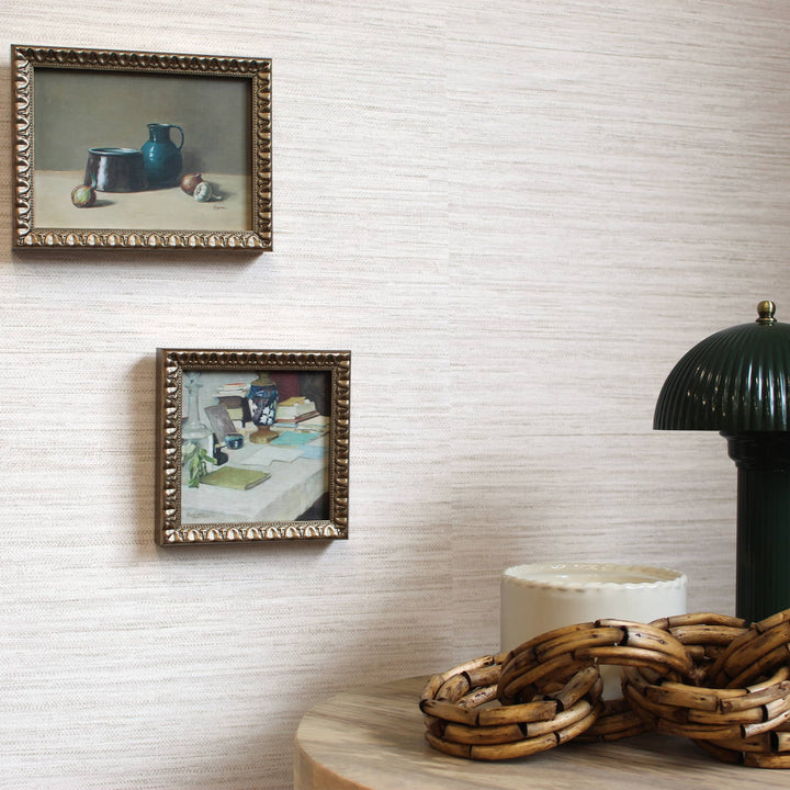 #color_textured-ecru