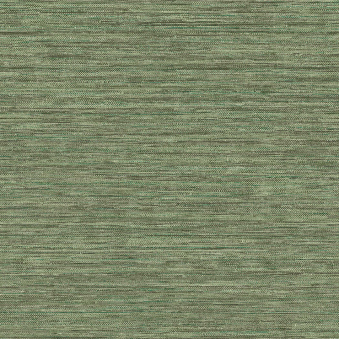 #color_textured-woodland-green