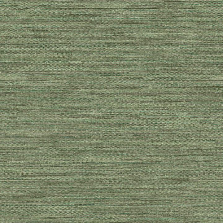 #color_textured-woodland-green