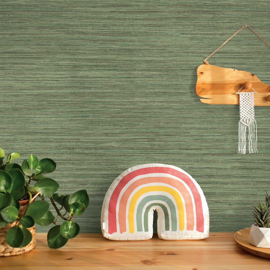 #color_textured-woodland-green