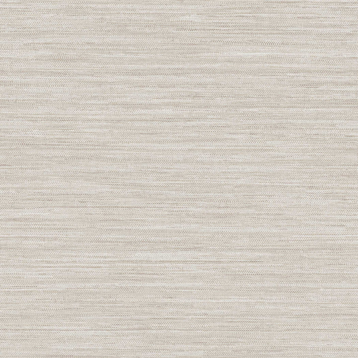 #color_textured-ecru