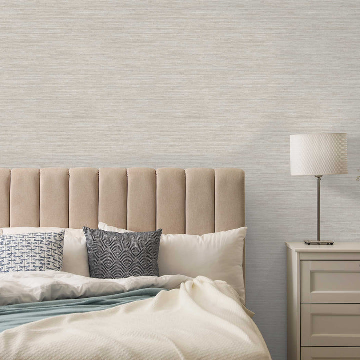 #color_textured-ecru