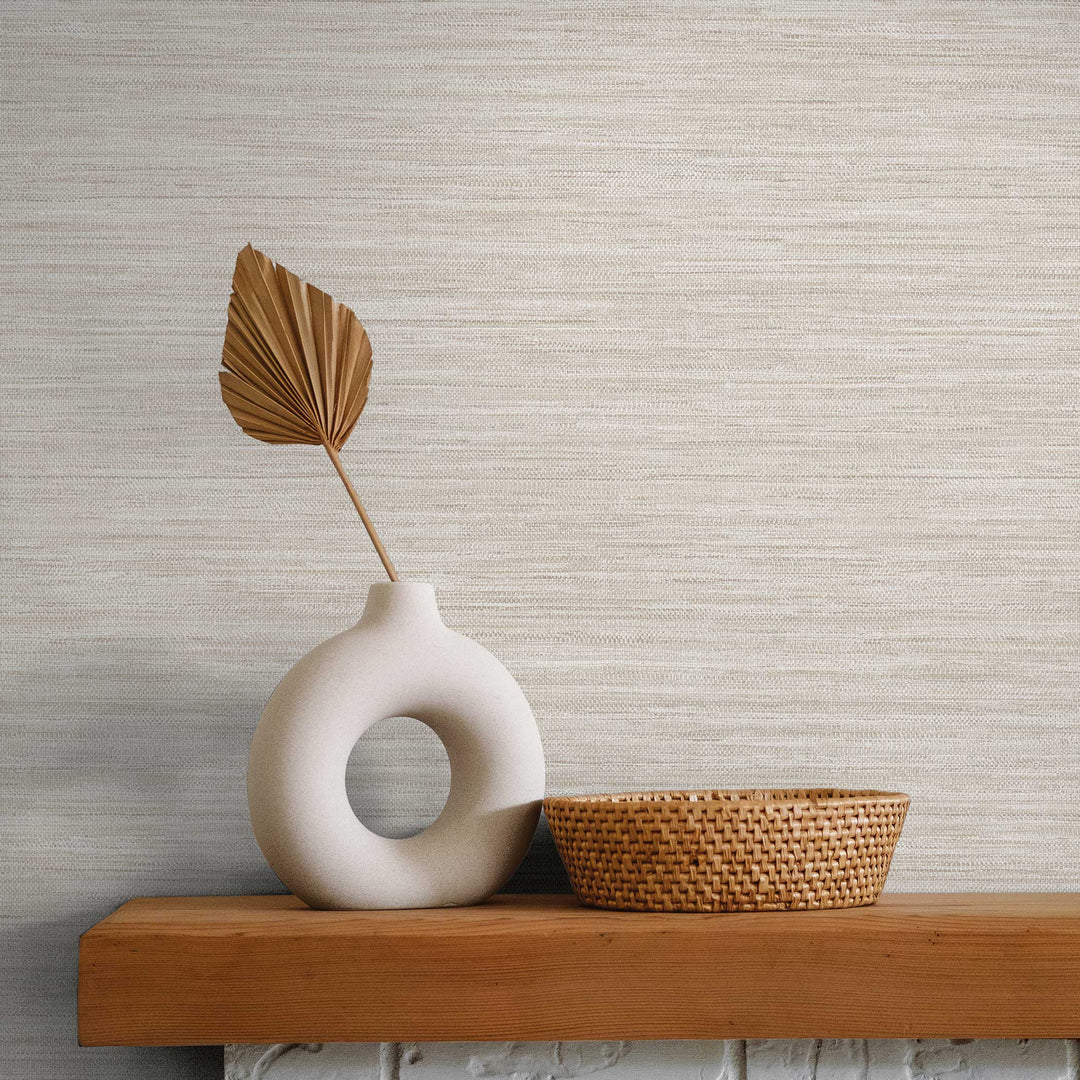 #color_textured-ecru
