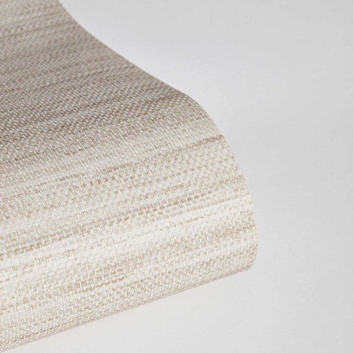 #color_textured-ecru