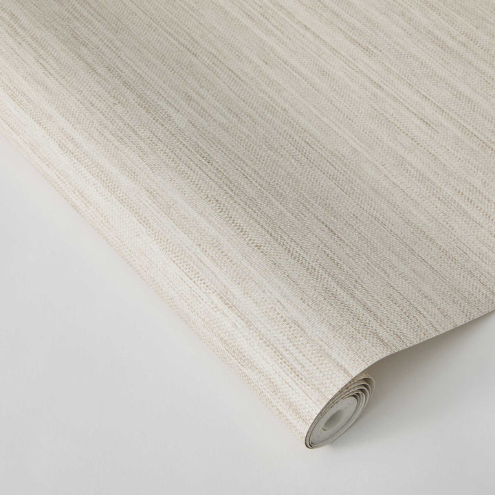 #color_textured-ecru