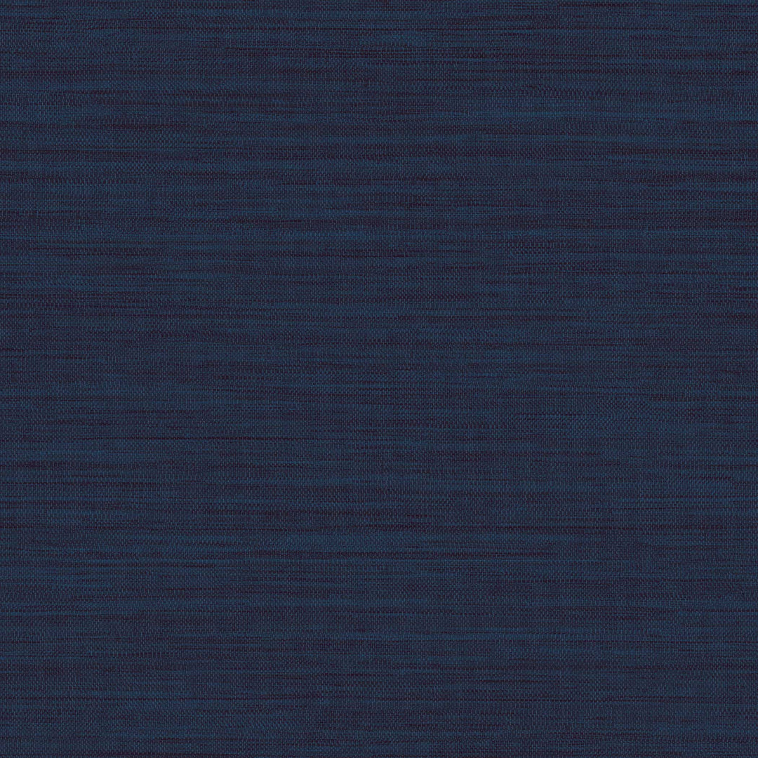 #color_textured-navy