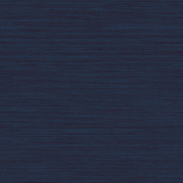 #color_textured-navy