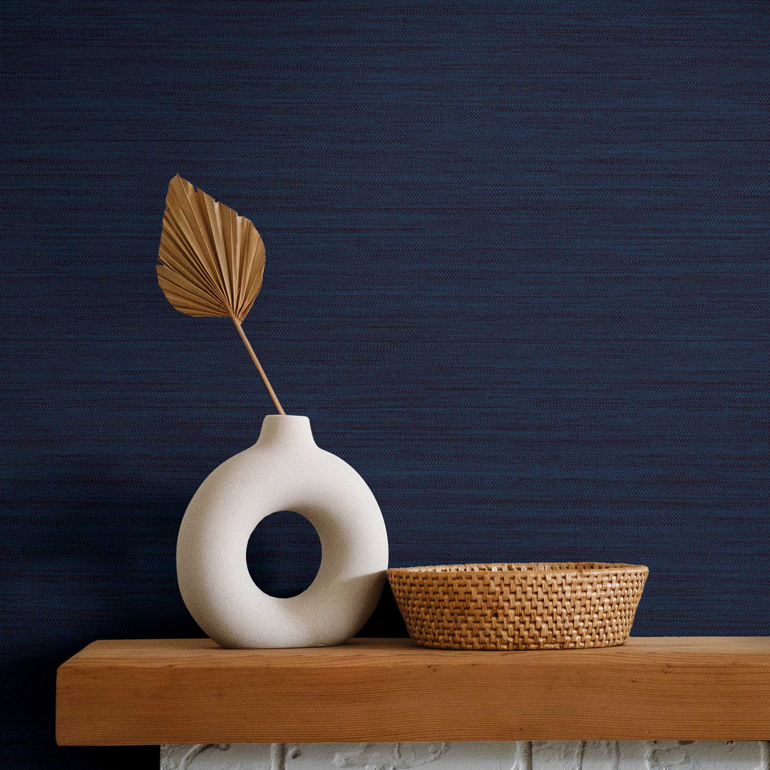 #color_textured-navy