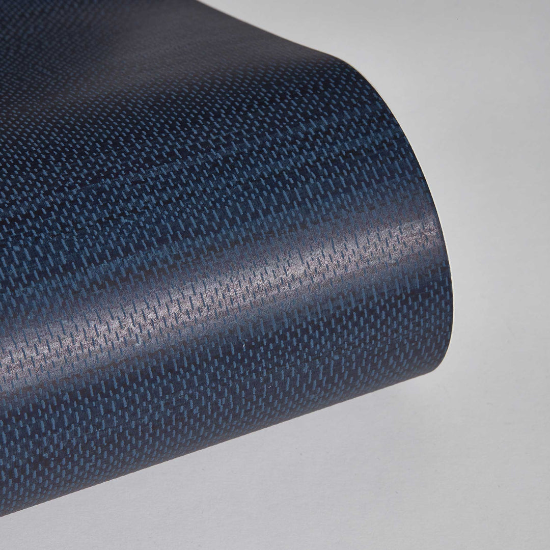 #color_textured-navy