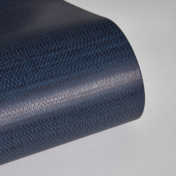 #color_textured-navy