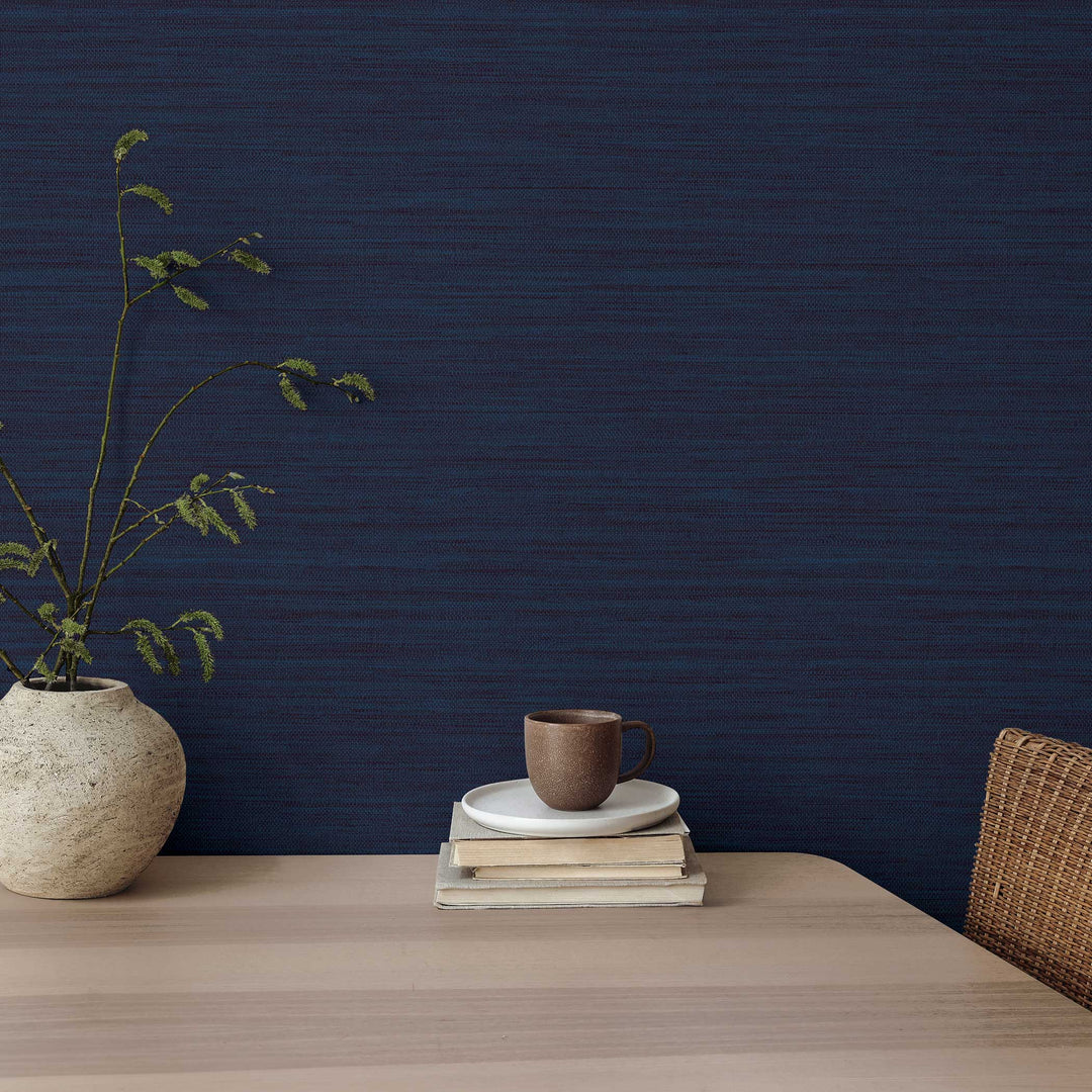 #color_textured-navy