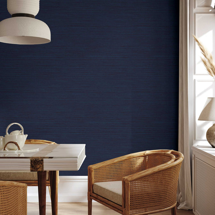 #color_textured-navy