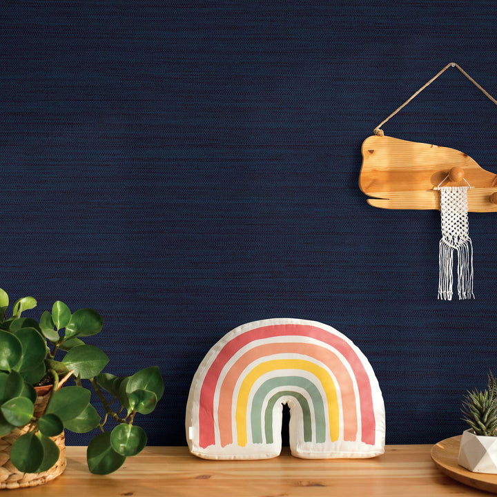 #color_textured-navy