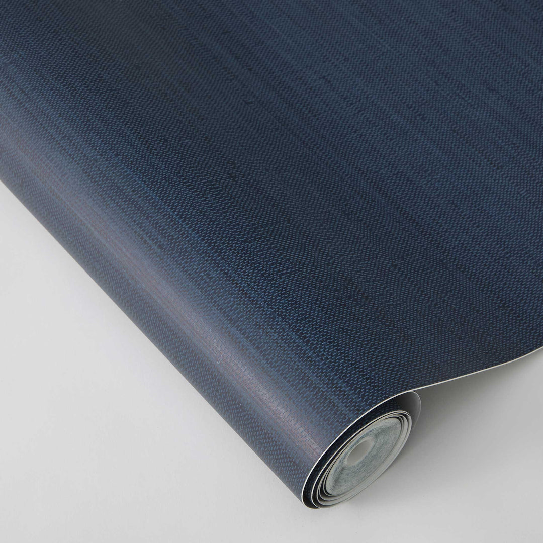 #color_textured-navy