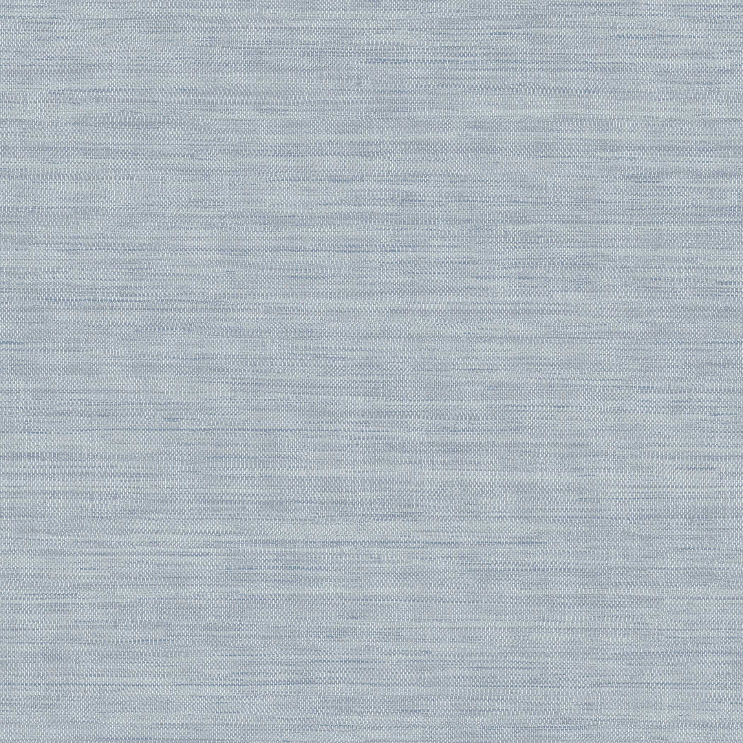 #color_textured-powder-blue