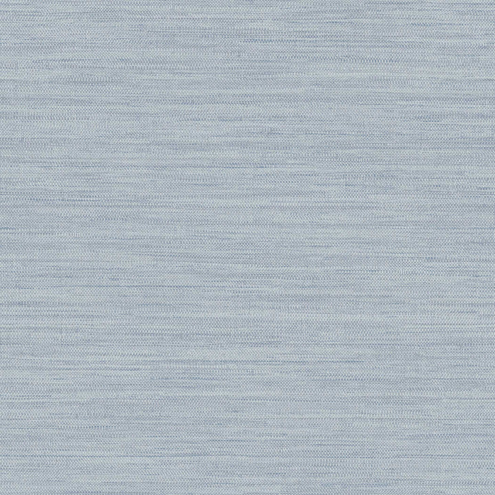 #color_textured-powder-blue