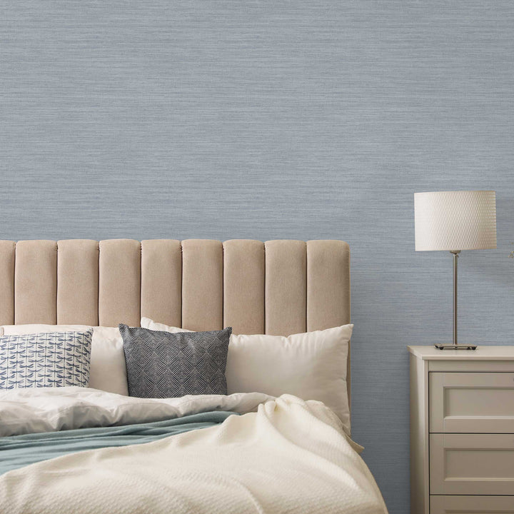 #color_textured-powder-blue