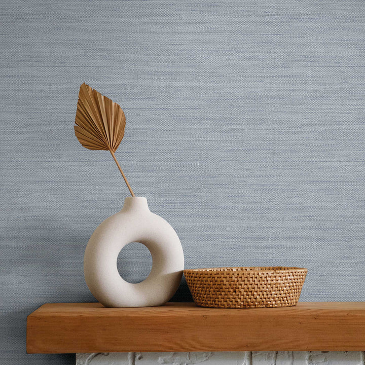 #color_textured-powder-blue