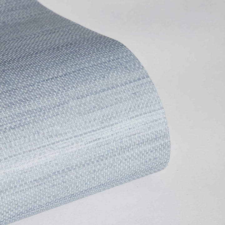 #color_textured-powder-blue