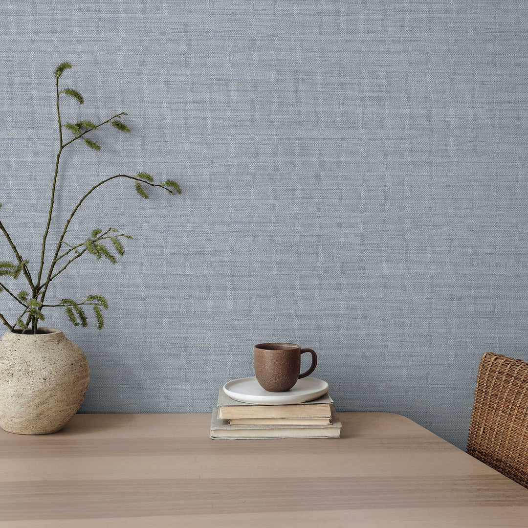 #color_textured-powder-blue