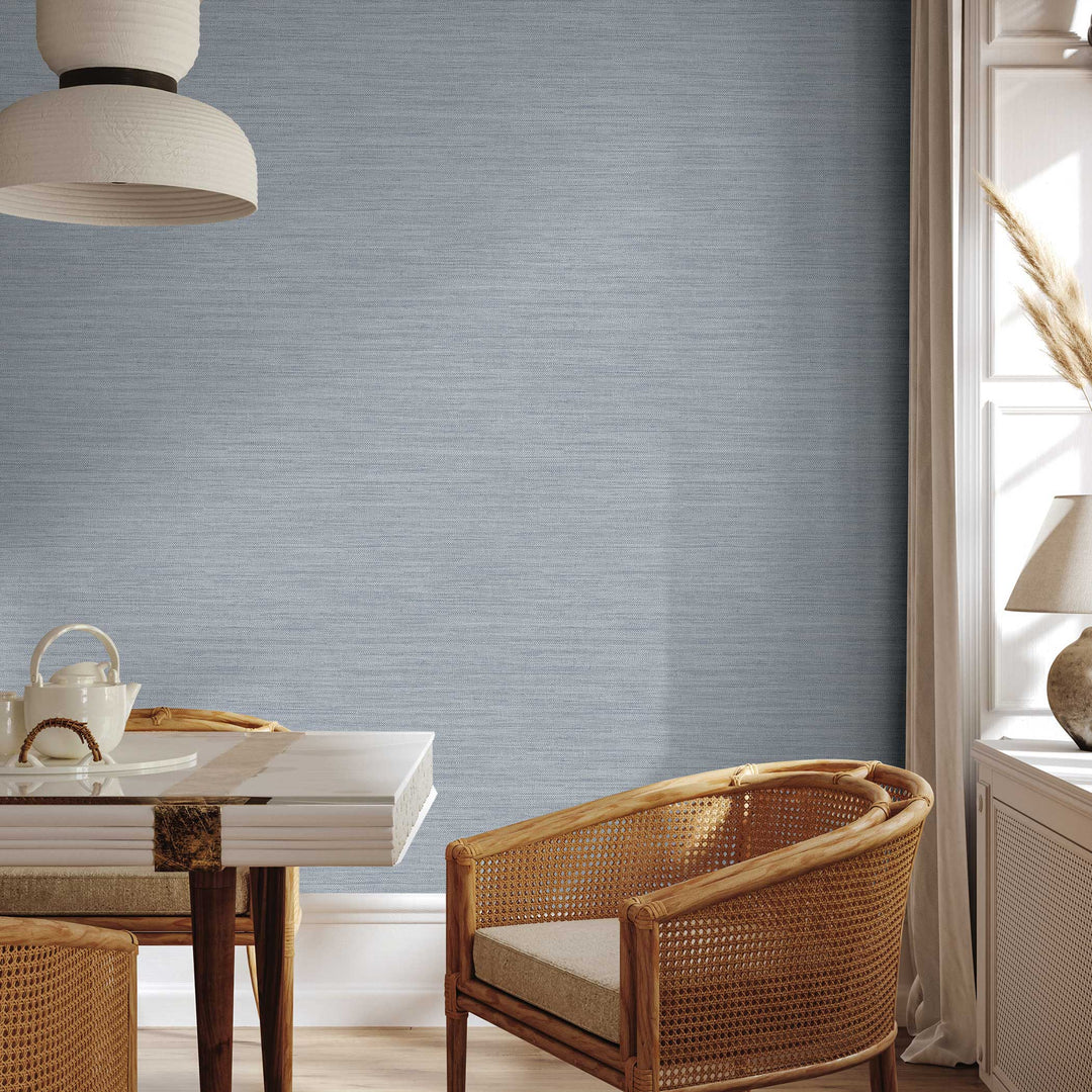 #color_textured-powder-blue