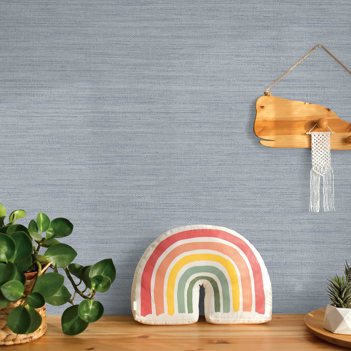 #color_textured-powder-blue