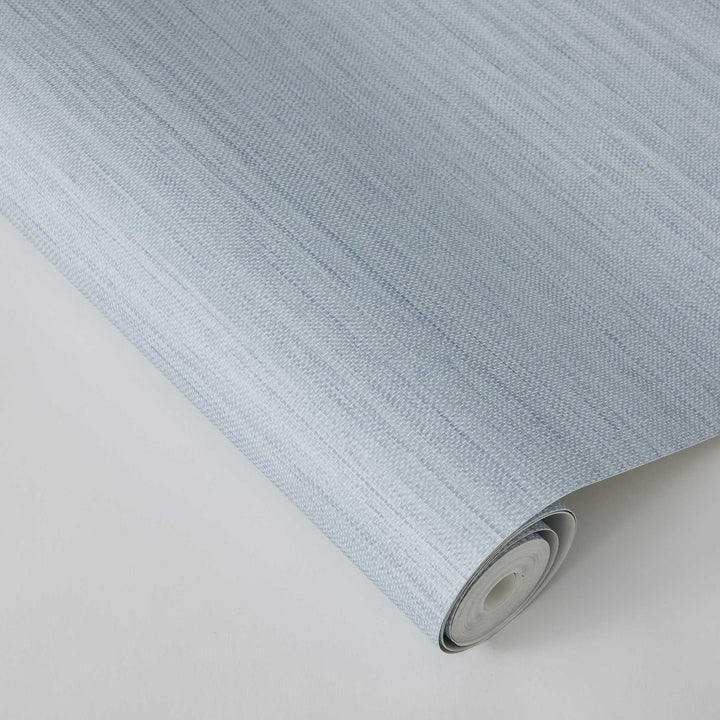 #color_textured-powder-blue