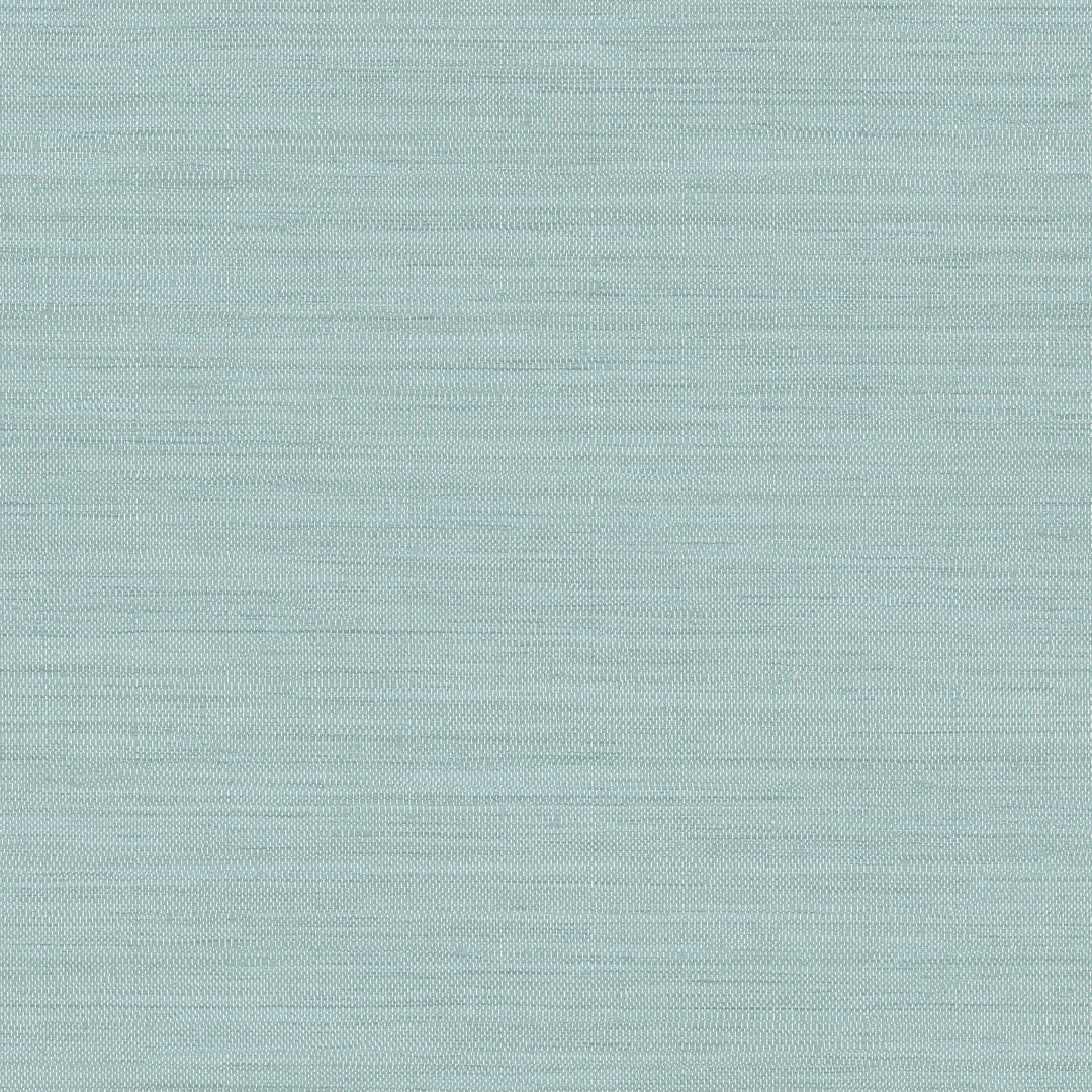 #color_textured-seaglass