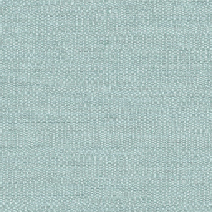 #color_textured-seaglass