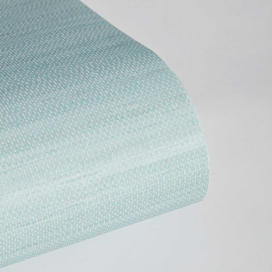 #color_textured-seaglass