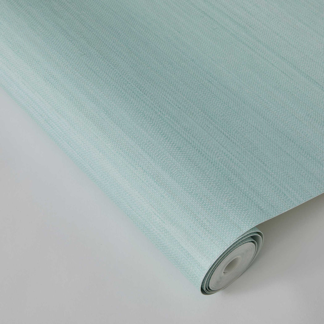 #color_textured-seaglass