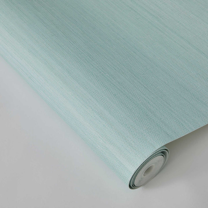 #color_textured-seaglass