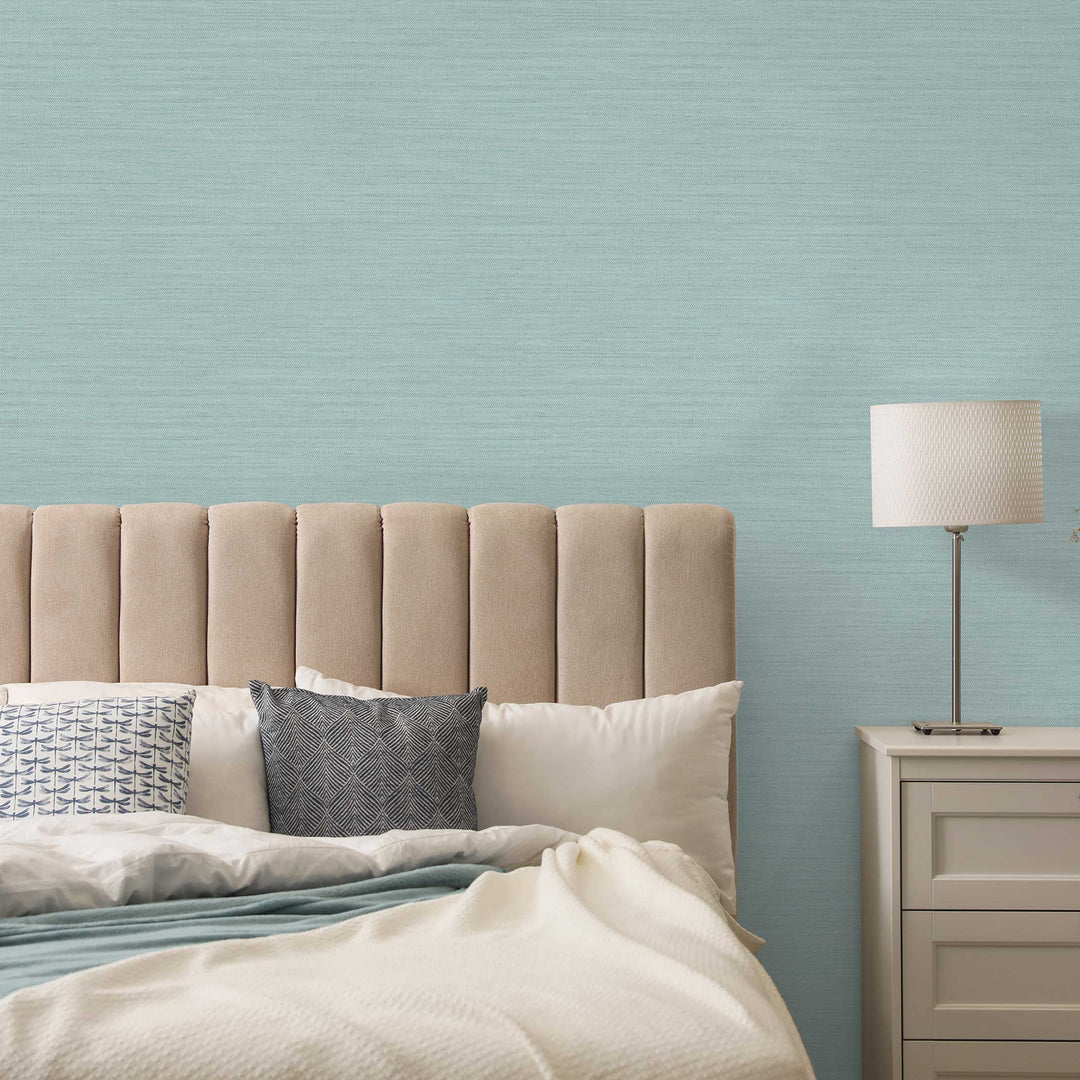 #color_textured-seaglass