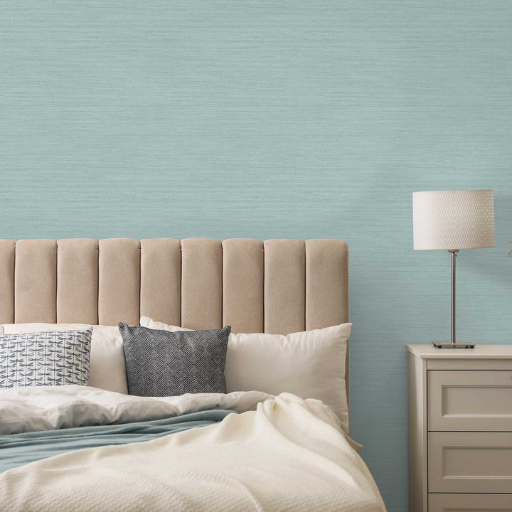 #color_textured-seaglass