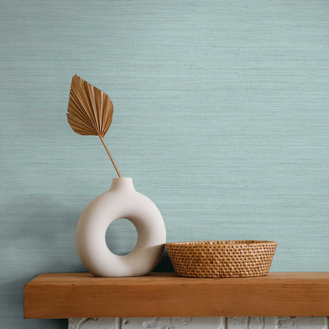 #color_textured-seaglass