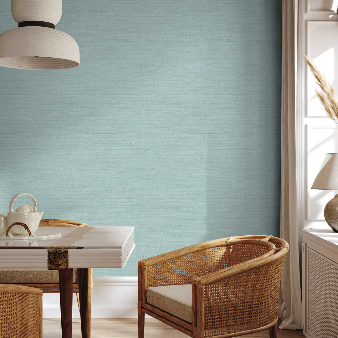 #color_textured-seaglass